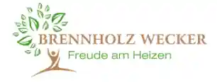 brennholz-wecker.de
