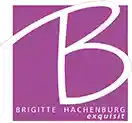 Brigitte Hachenburg Rabattcode 