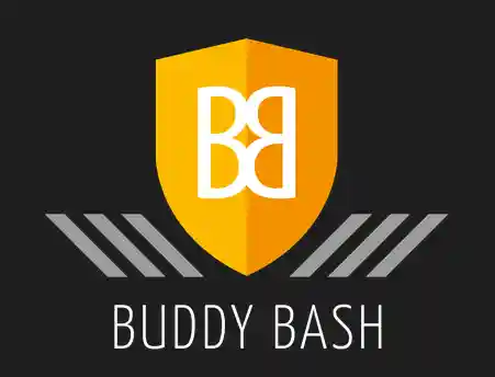 Buddy Bash Rabattcode 