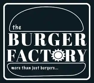 Burger Factory Altona Rabattcode 