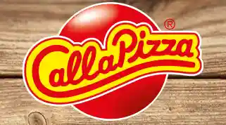 Call-a-pizza Rabattcode 