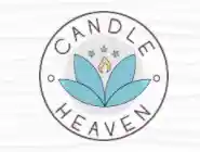 Candle Heaven Rabattcode 