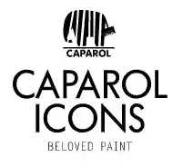 Caparol Icons Rabattcode 