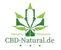 CBD Natural Rabattcode 