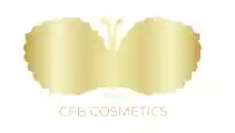 Cfb Cosmetics Rabattcode 