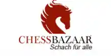 Chessbazaar Rabattcode 