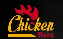 Chicken Maxx Rabattcode 