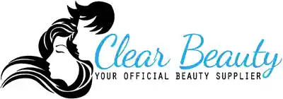 Clear Beauty Rabattcode 