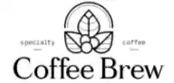 Coffee Brew Rabattcode 