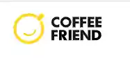 Coffeefriend Rabattcode 