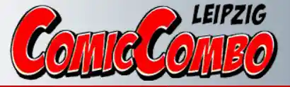 COMIC COMBO Rabattcode 