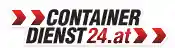 Containerdienst24 Rabattcode 