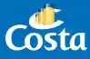 Costa Kreuzfahrten Rabattcode 