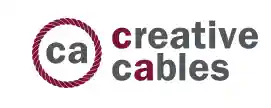 Creative-Cables Rabattcode 