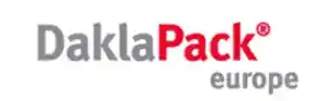 DaklaPack Rabattcode 
