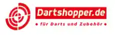 Dartshopper.de Rabattcode 