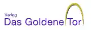 Das Goldene Tor Rabattcode 