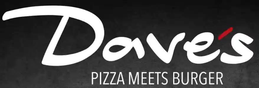 Dave's Pizza Meets Burger Rabattcode 