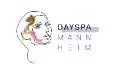 DaySpa Mannheim Rabattcode 