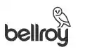 Bellroy Rabattcode 