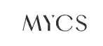 Mycs Rabattcode 