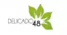 Delicado48 Rabattcode 
