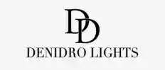 Denidro Lights Rabattcode 