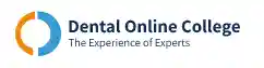 Dental Online College Rabattcode 