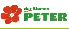 der-blumen-peter.de