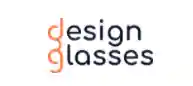 Design Glasses Rabattcode 