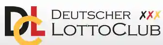 Deutscher Lottoclub Rabattcode 