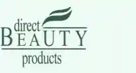 direct-beauty-shop.de