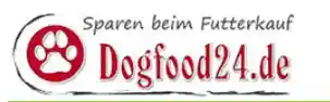 Dogfood24de Rabattcode 