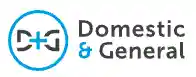 domesticandgeneral.de