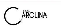 Donna Carolina Shop Rabattcode 