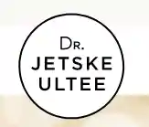 dr-jetskeultee.de