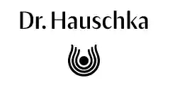 Dr. Hauschka Rabattcode 