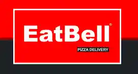 EatBell Rabattcode 