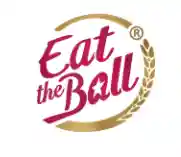 Eat The Ball Rabattcode 