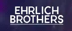 Ehrlich Brothers Rabattcode 