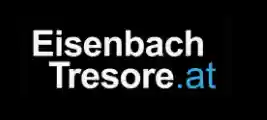 Eisenbach Tresore Rabattcode 