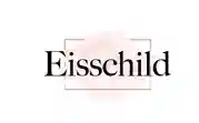 eisschild.com