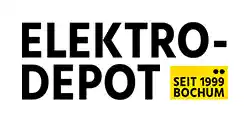 Elektro-Depot Rabattcode 
