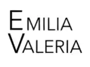 EmiliaValeria Rabattcode 