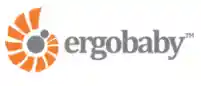 Ergobaby Rabattcode 