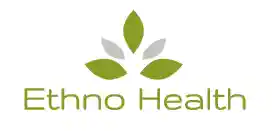 Ethno-Health Rabattcode 