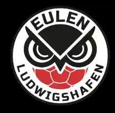 Eulen Ludwigshafen Rabattcode 