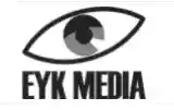EYK MEDIA Rabattcode 