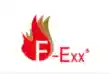 F-Exx Rabattcode 