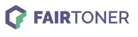 FairToner Rabattcode 